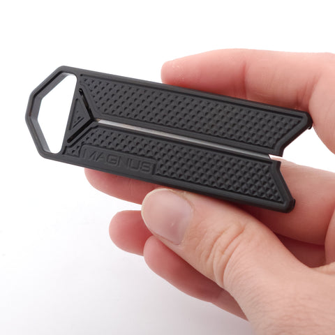 SlideClick™ Utility Blade Knife - KB800 