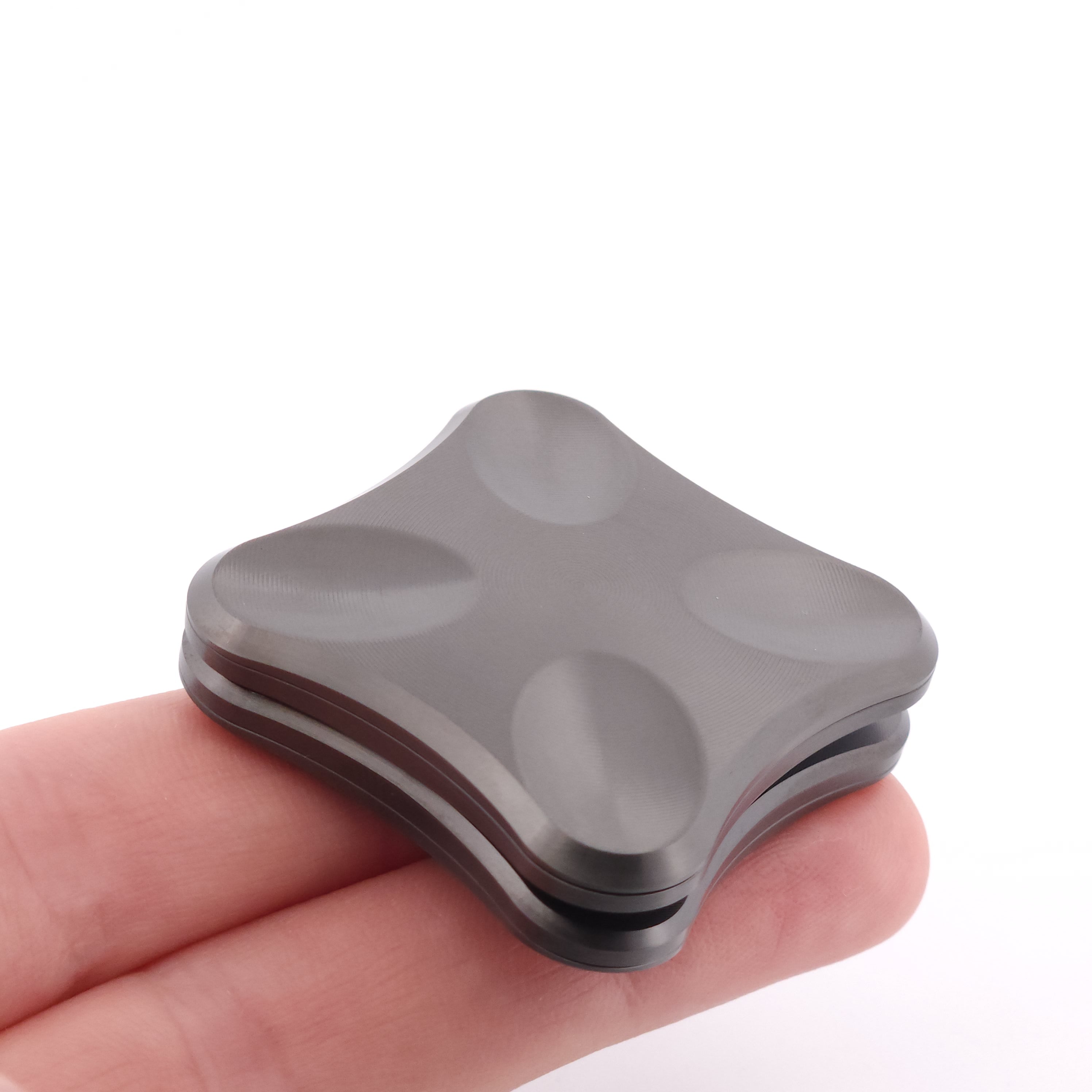 CLI-912-A : A51 "Quad" (Clicker)