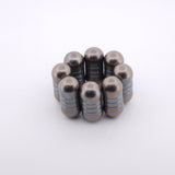 ST686 - Micro Magic Beans (Set of 8)