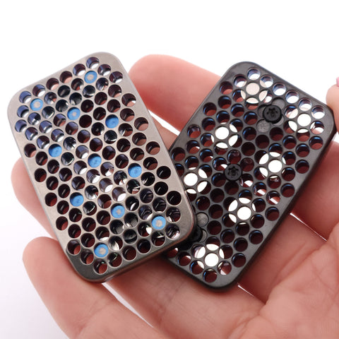 MagLab™ Custom Slider: MMS003 