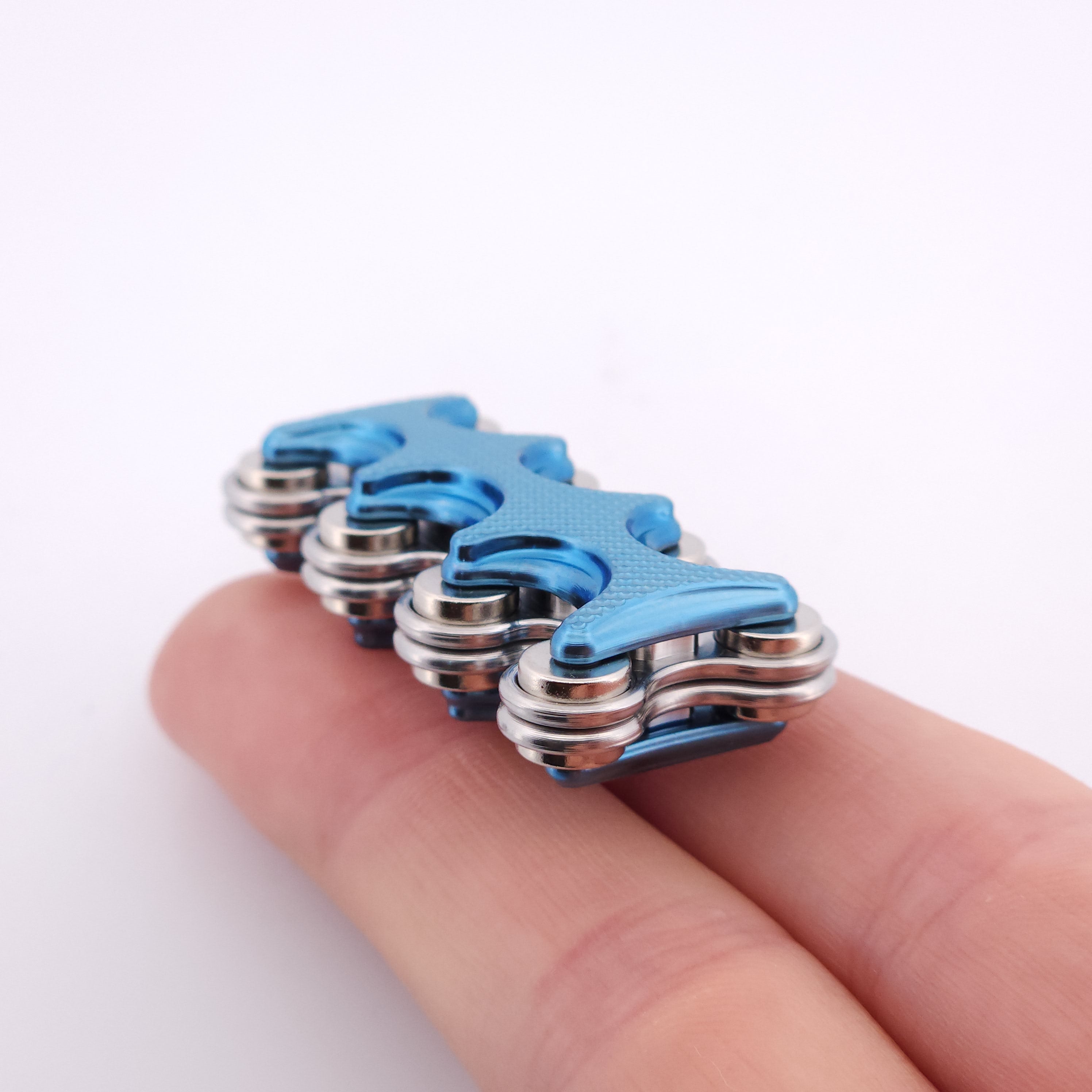 TAH011 - Clover "Fine Golf"