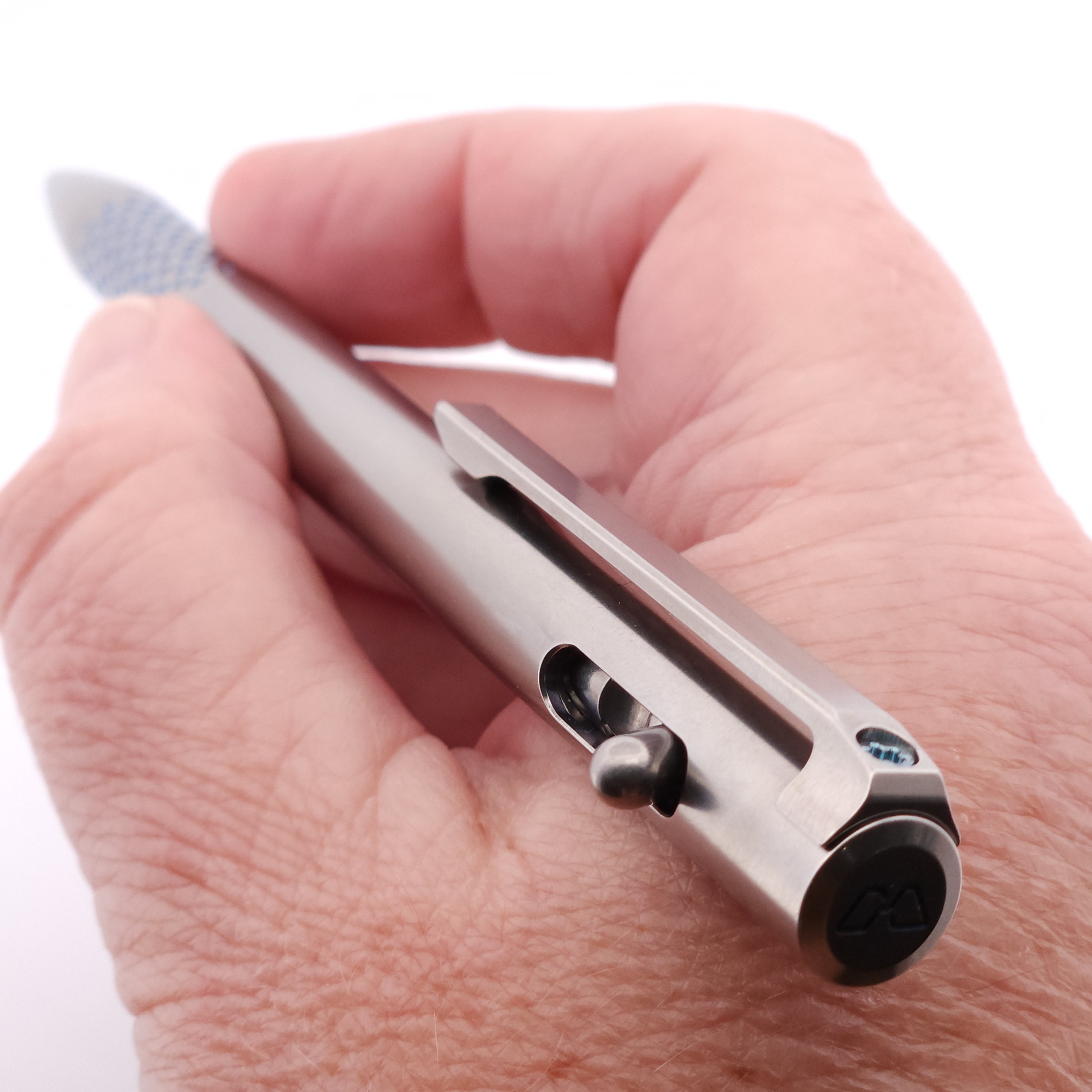 PLI796: ClickShift™ - Grip - "Dot"