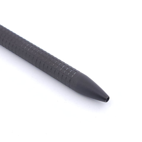 PenLab™ Custom Pen: PLE041 - 