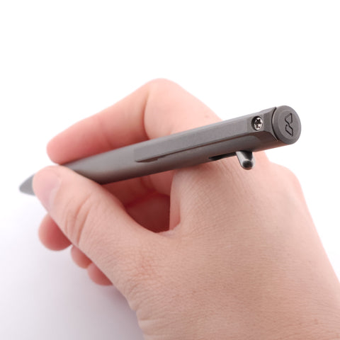 PenLab™ Custom Pen: PLE089 - 