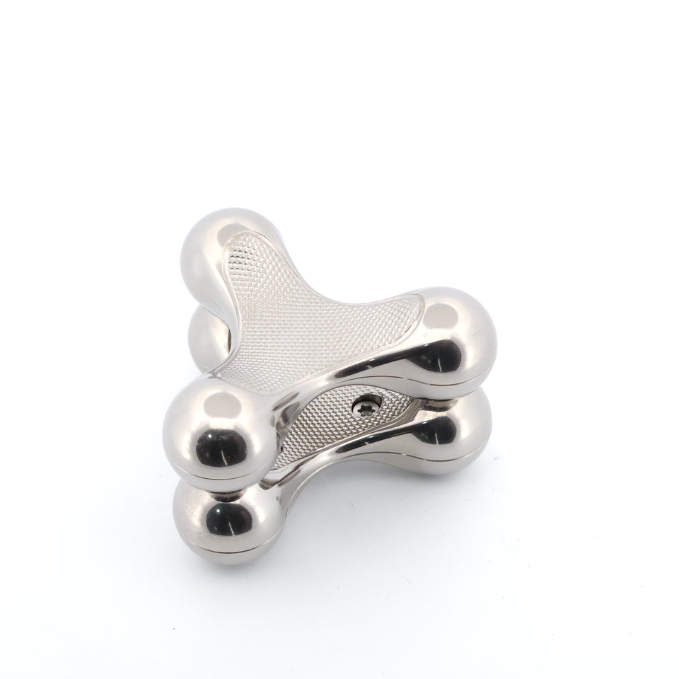 SP623 - Atom