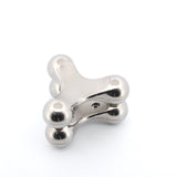 SP623 - Atom
