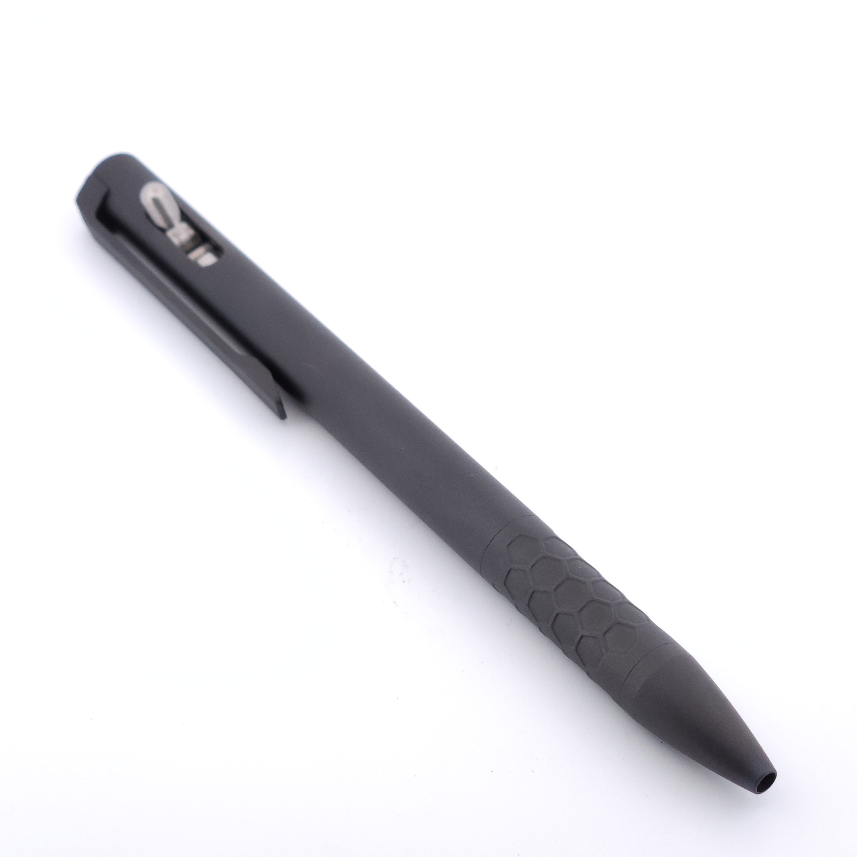 PLH793: ClickShift™ - Grip - "Hex"