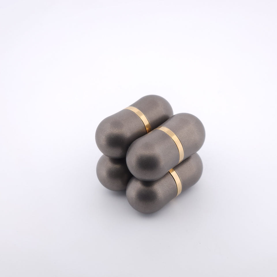 SU601 - Magic Beans