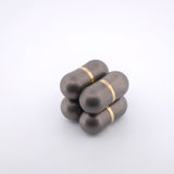 SU601 - Magic Beans