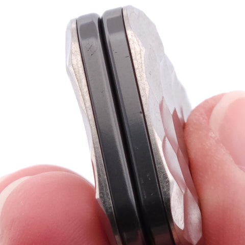 MagLab™ Custom Slider: MMO075 