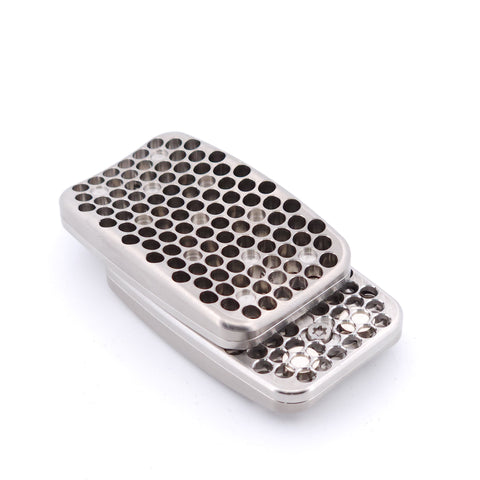 MagLab™ Custom Slider: MMR104 