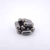 SU686 - Micro Magic Beans (Set of 8)