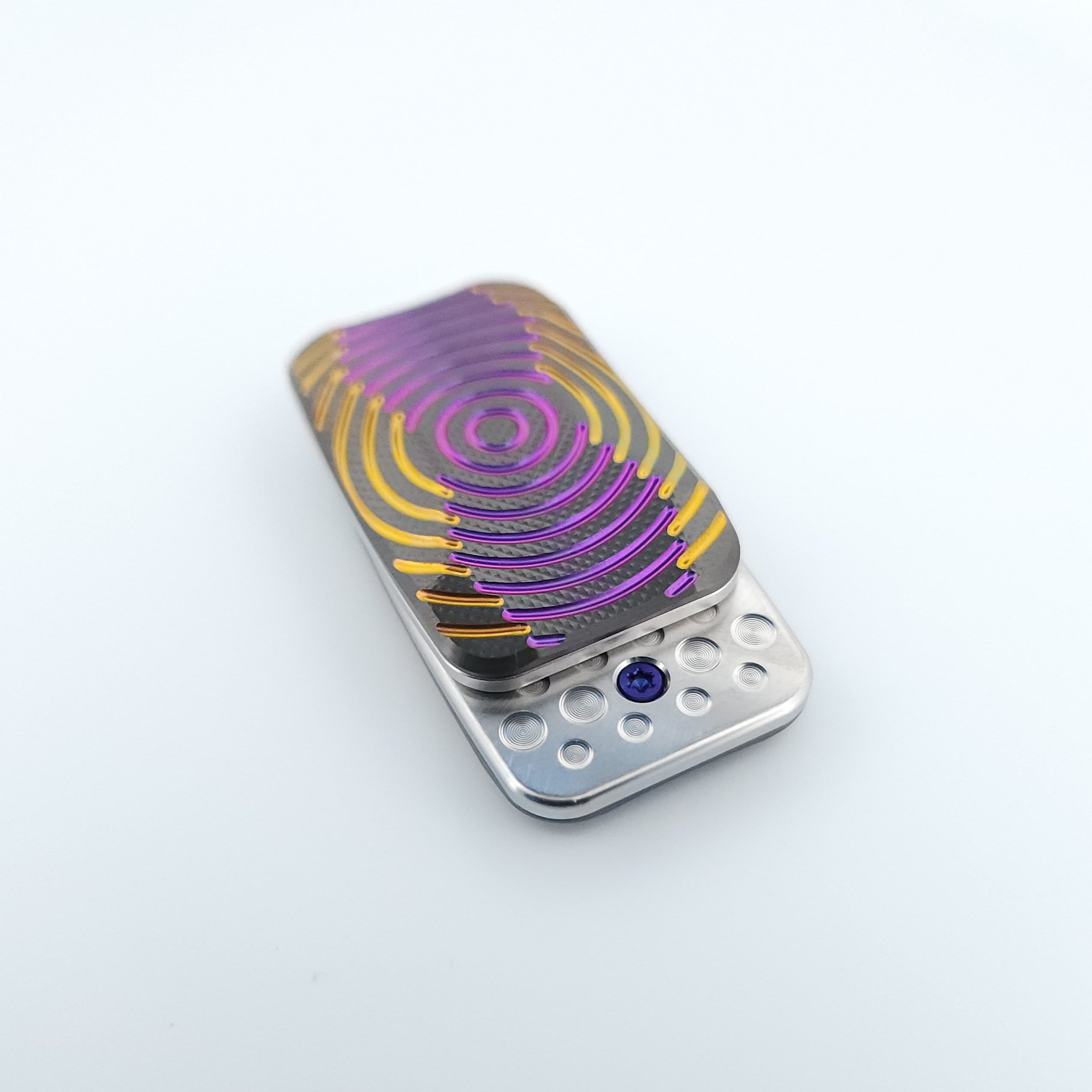 MagLab™ Custom Slider: MML289