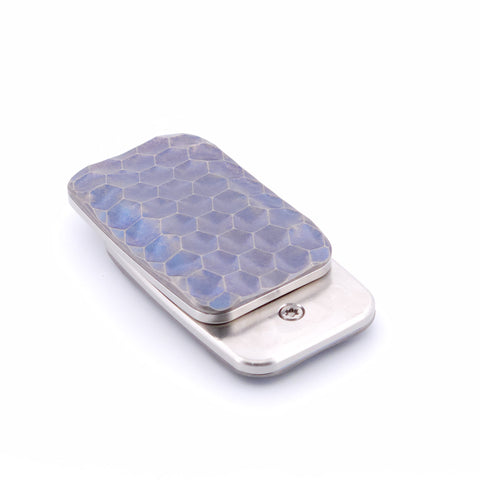 TAC362 - 