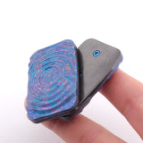 Exotic Custom Slider: EXD176 - Shockwave