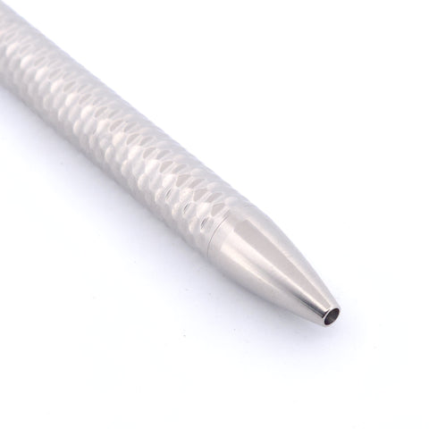 PenLab™ Custom Pen: PLD280 - 