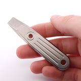 SP683 - Mini Pry Bar