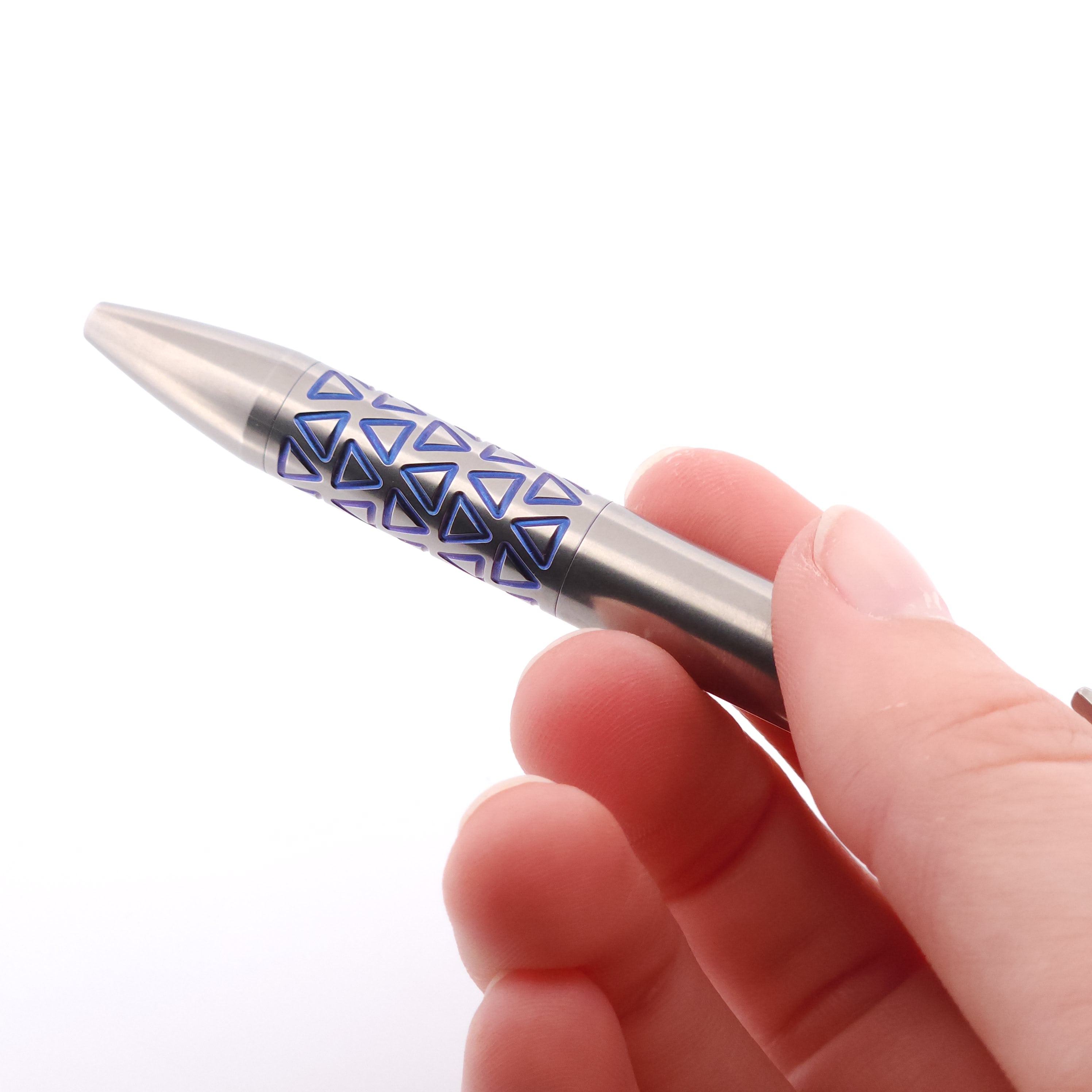 PLH785: ClickShift™ - Grip - "Geo"