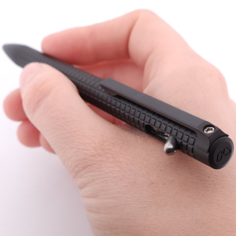 PenLab™ Custom Pen: PLE110 - 