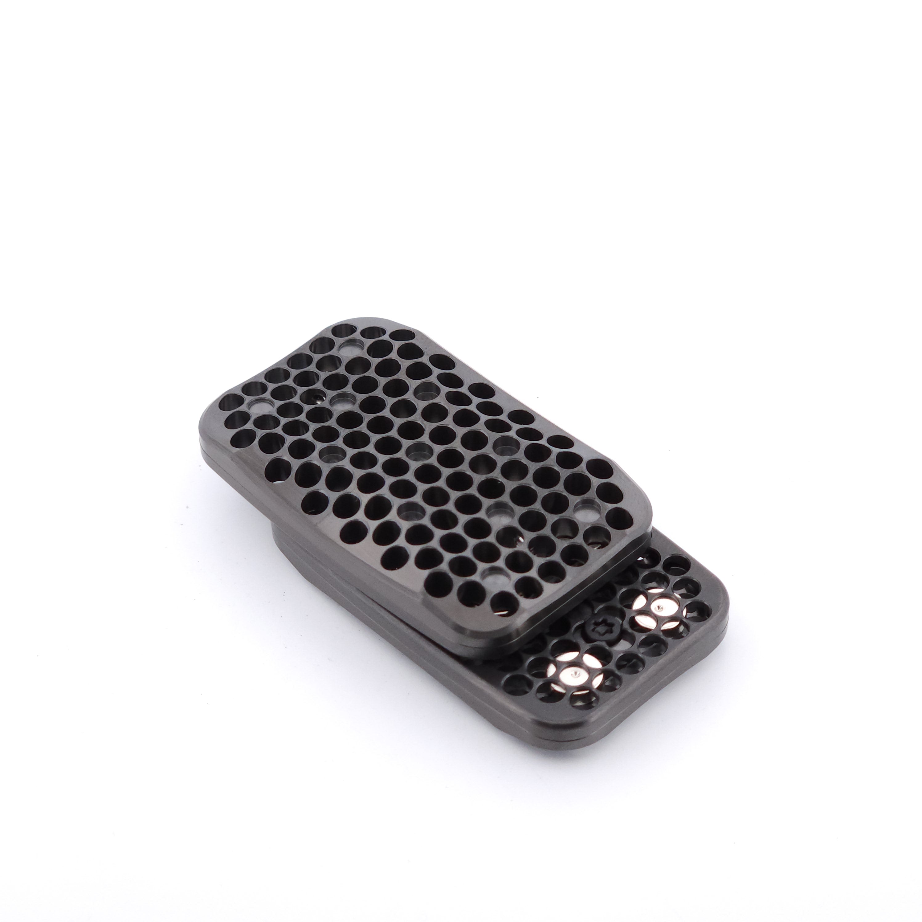 ZAD416 - Skelly Toad