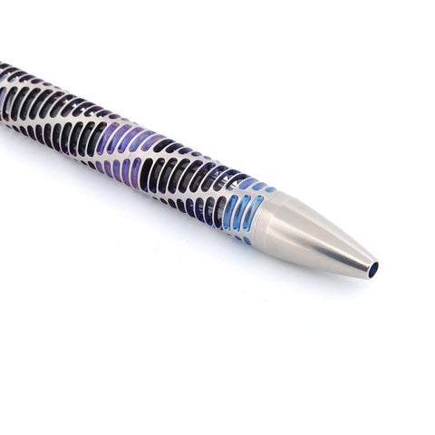 PenLab™ Custom Pen: PLC190 - 