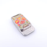 WackyFiber/SS - HA052 - Houdini - 3-Click