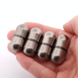 SQ616 - Magic Beans