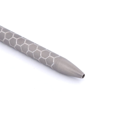 PenLab™ Custom Pen: PLD201 - 
