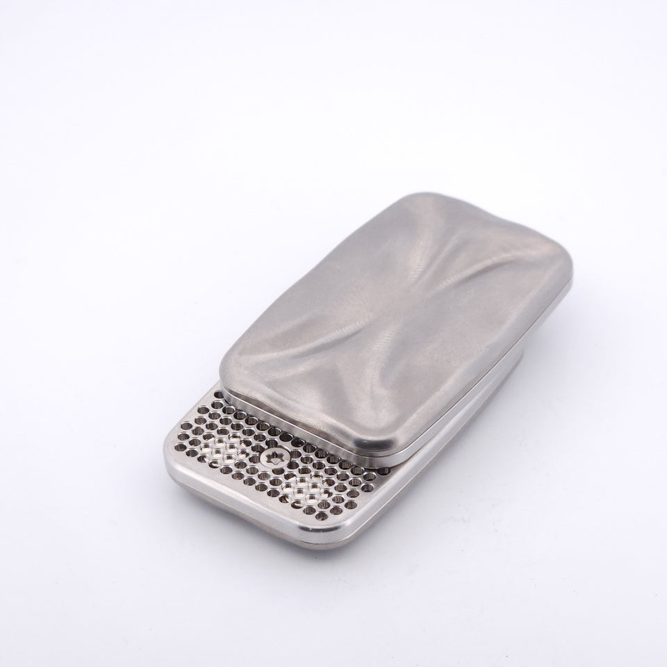 TAH350 - Inverse Knuckle