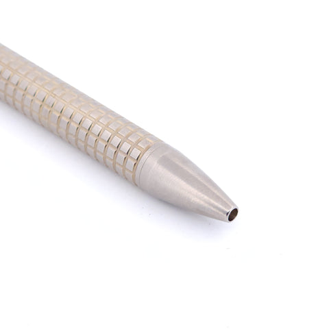 PenLab™ Custom Pen: PLD065 - 