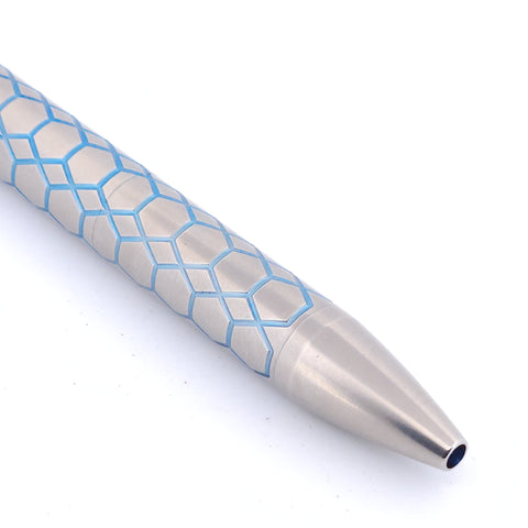 PenLab™ Custom Pen: PLC108