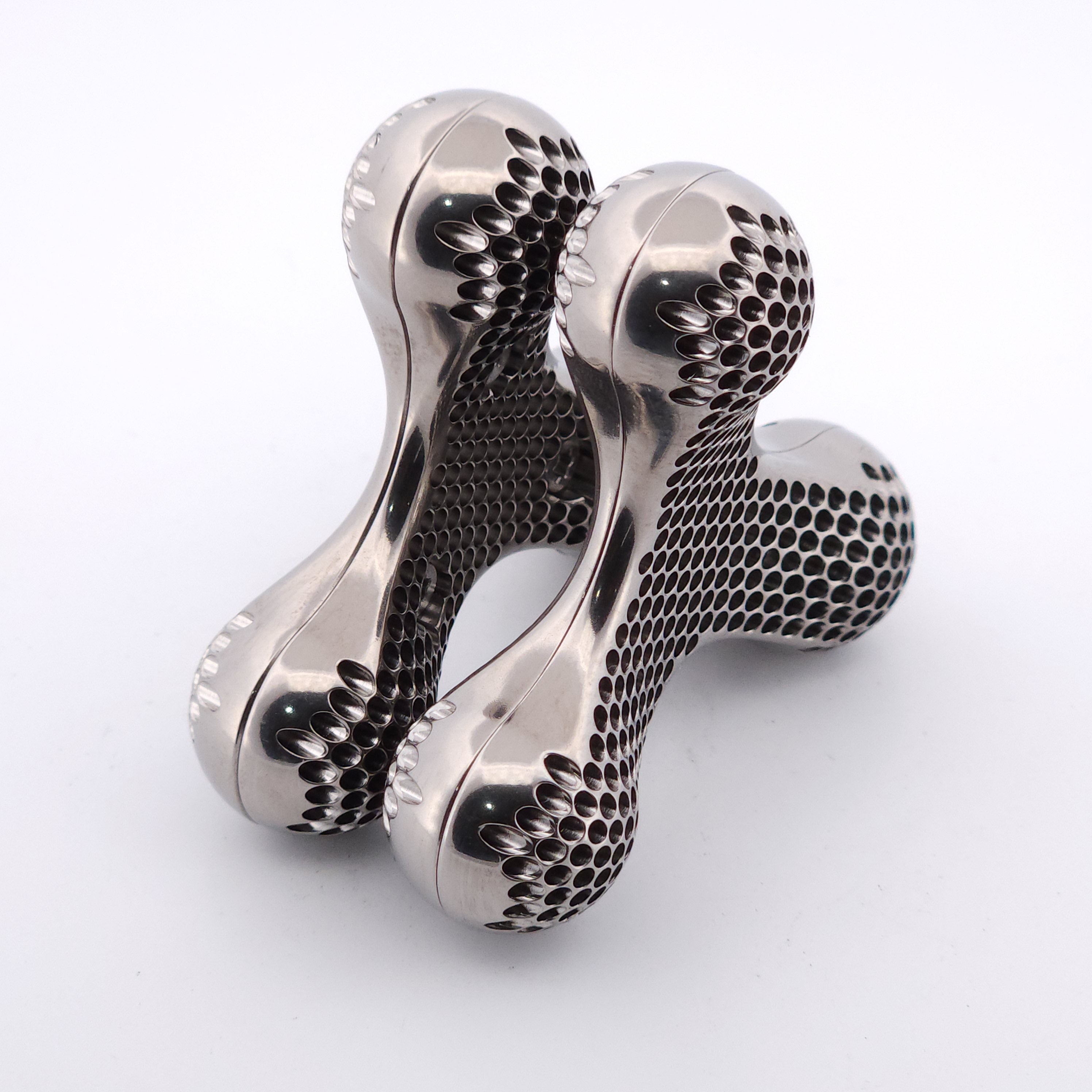 SS639 - Atom "Skelly"