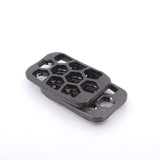 ZAF226 - Skelly Hex "Fine Golf"