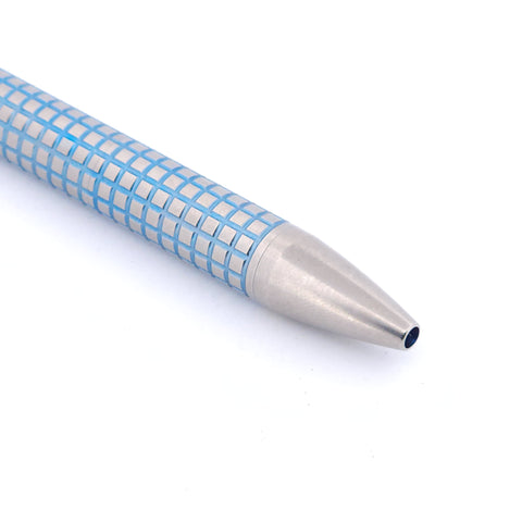 PenLab™ Custom Pen: PLD008 - 