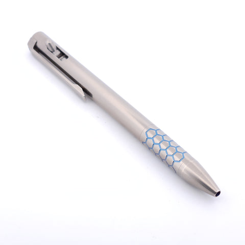 PLH755: ClickShift™ - Grip - 