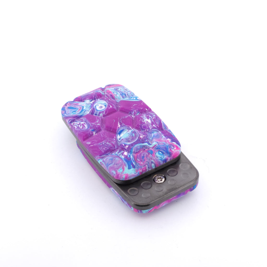 SH205 - 