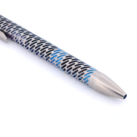 PenLab™ Custom Pen: PLC175 - 