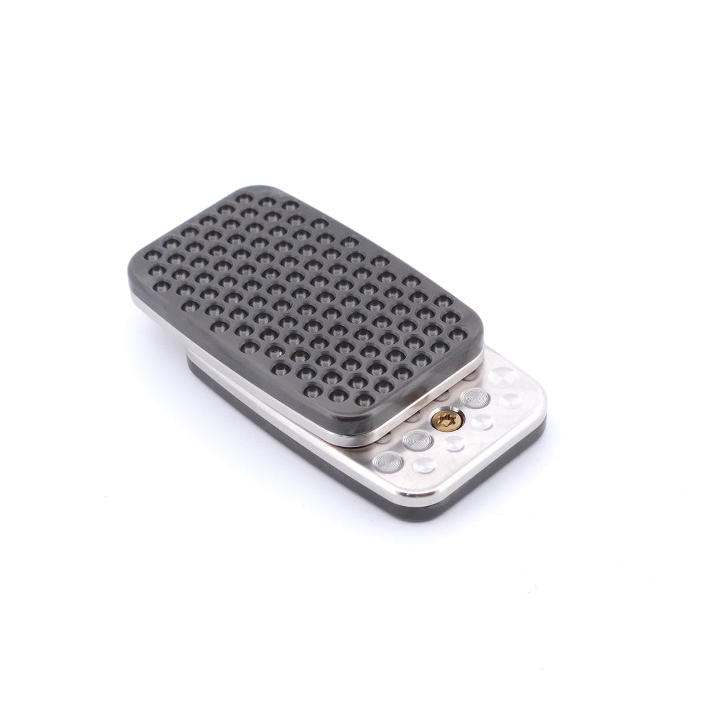 Zirconium - SH016 - 