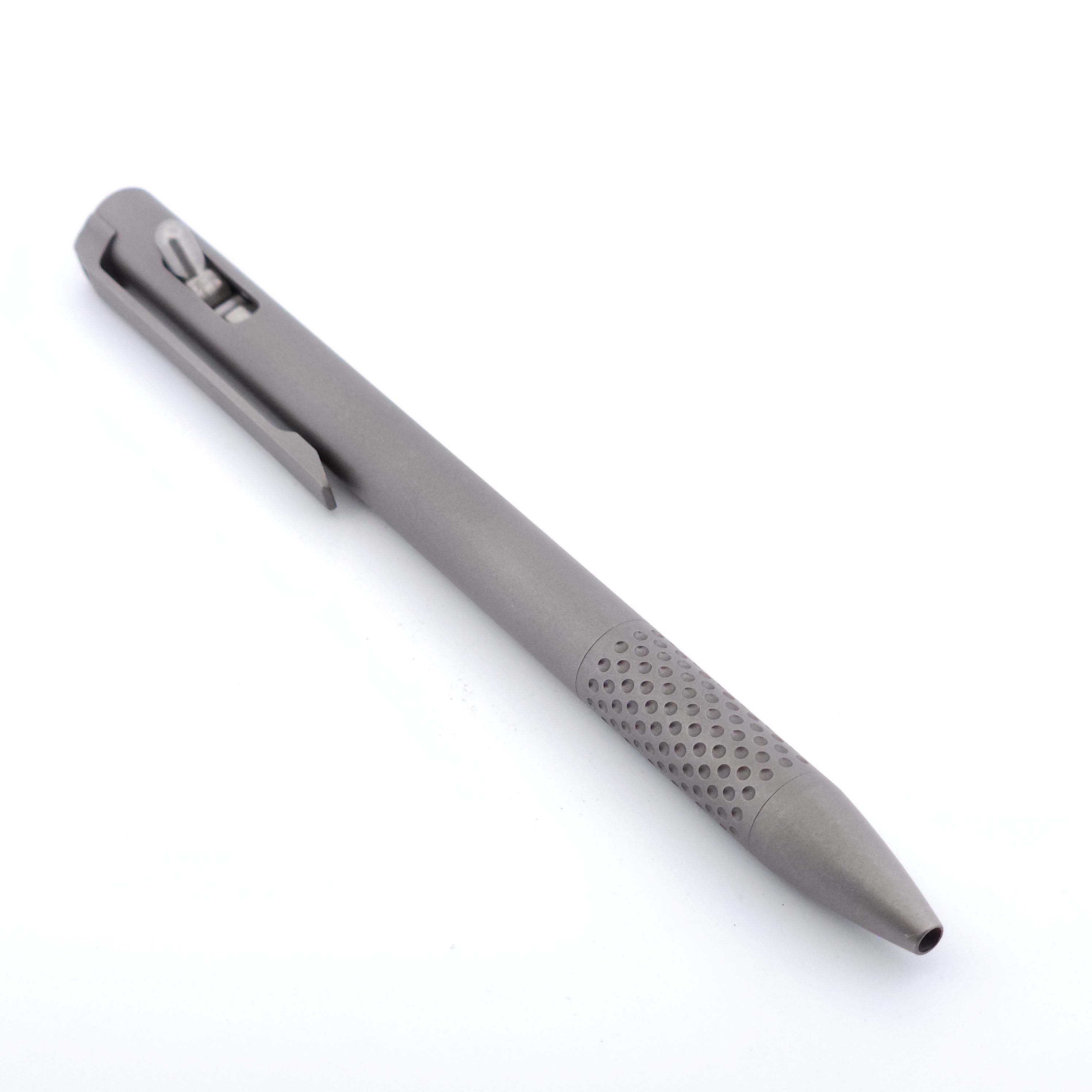 PLH774: ClickShift™ - Grip - "Dot"
