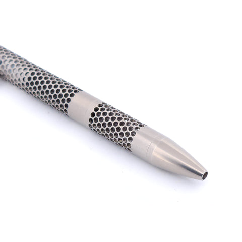 PenLab™ Custom Pen: PLC178 - 