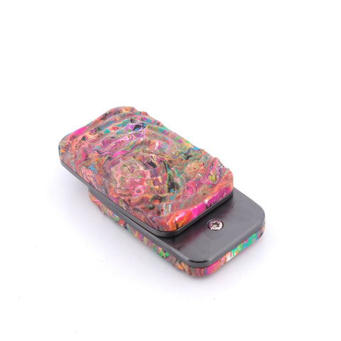 OAB579 - 