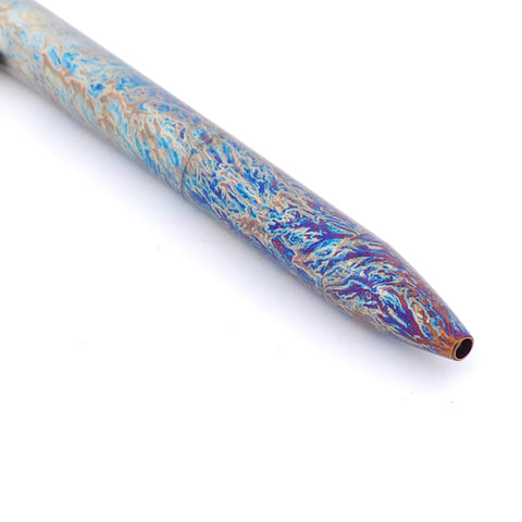 PenLab™ Custom Pen: PLD199 - 