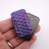Exotic Custom Slider: EXD146 - Hexcore *BLEM*