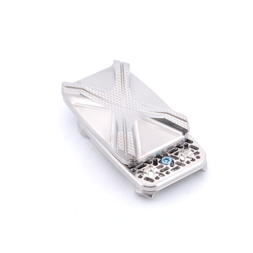 TAA265 - 
