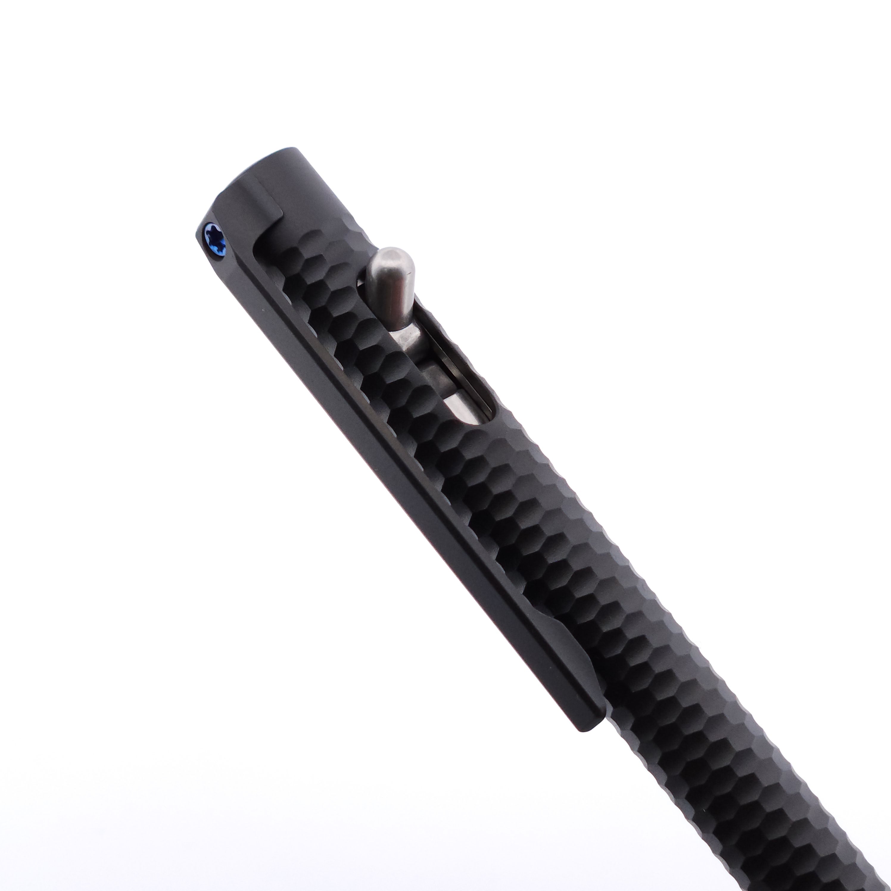 PenLab™ Custom Pen: PLF740 - "Jewel"