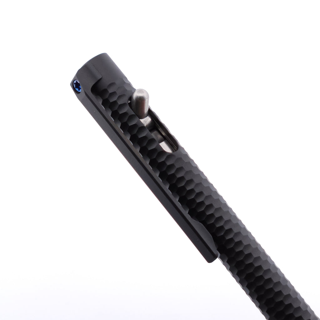 PenLab™ Custom Pen: PLF740 - 