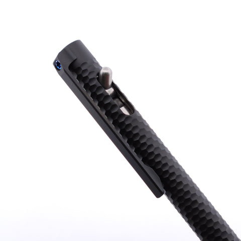 PenLab™ Custom Pen: PLF740 - 