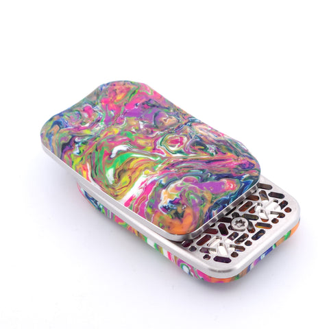 Resin - SH197 - 