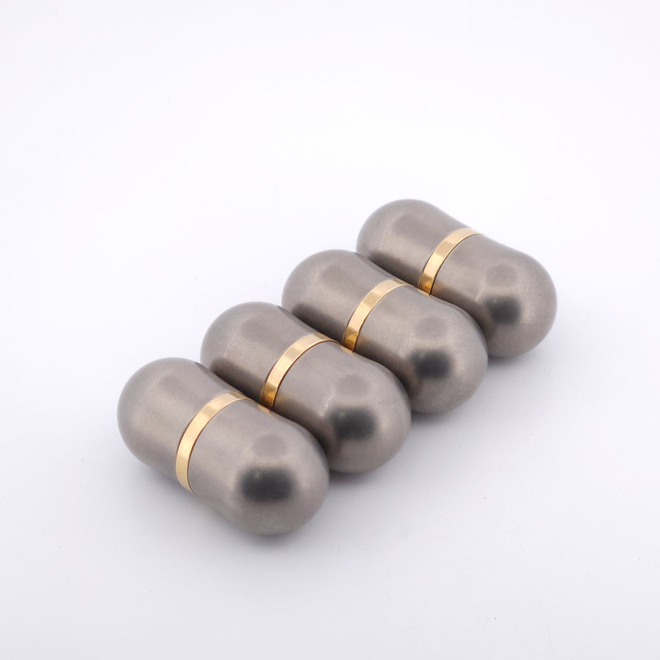 SU621 - Magic Beans