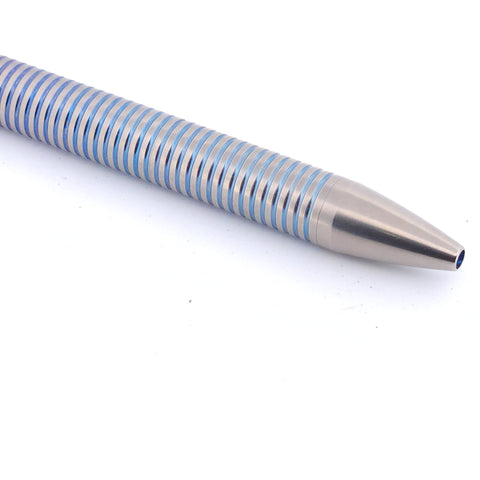 PenLab™ Custom Pen: PLC236 - 